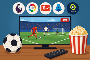 比分足球即时比分